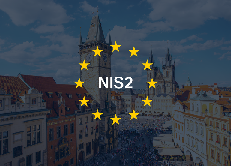 Compliance NIS2: It's never too late to start