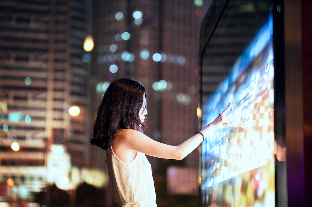How to create SmartWorks