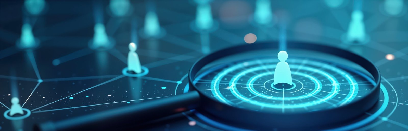 Rediscovery of infrastructure for another AI wave in Cisco Live