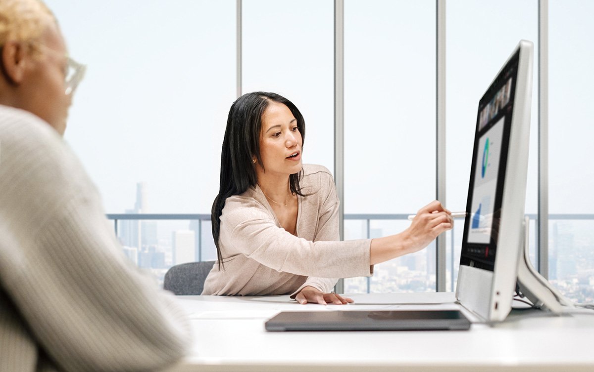 Splunk + cisco thousands: new integration for digital resistance to end