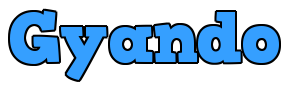 Crypto Currency News India